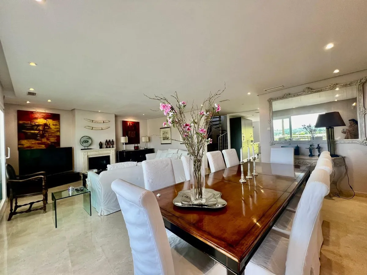 39449e71-3b87-4f0f-96e2-b4561f0488ed