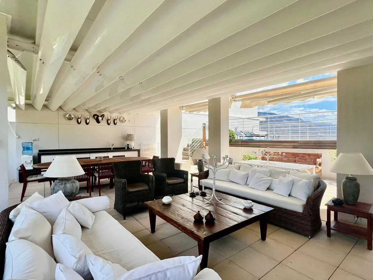 4f7ef823-d30b-4bb9-8e12-583dc11b9b2b