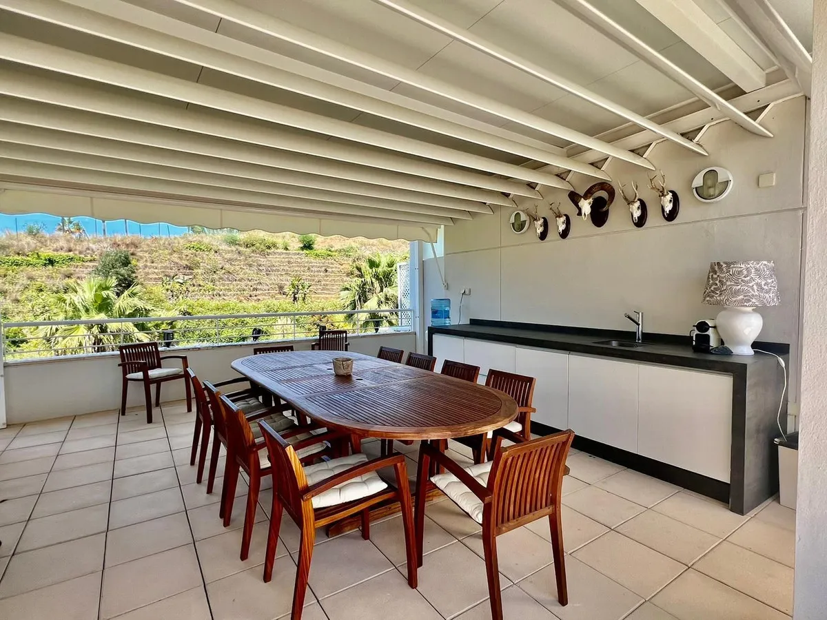 557433b5-8016-4275-9c55-f75a5625d7dc