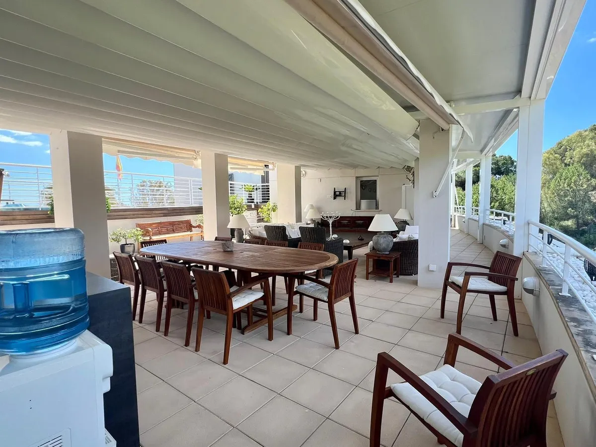 ccbffcb7-281b-47d0-b6e6-81cf125343d1