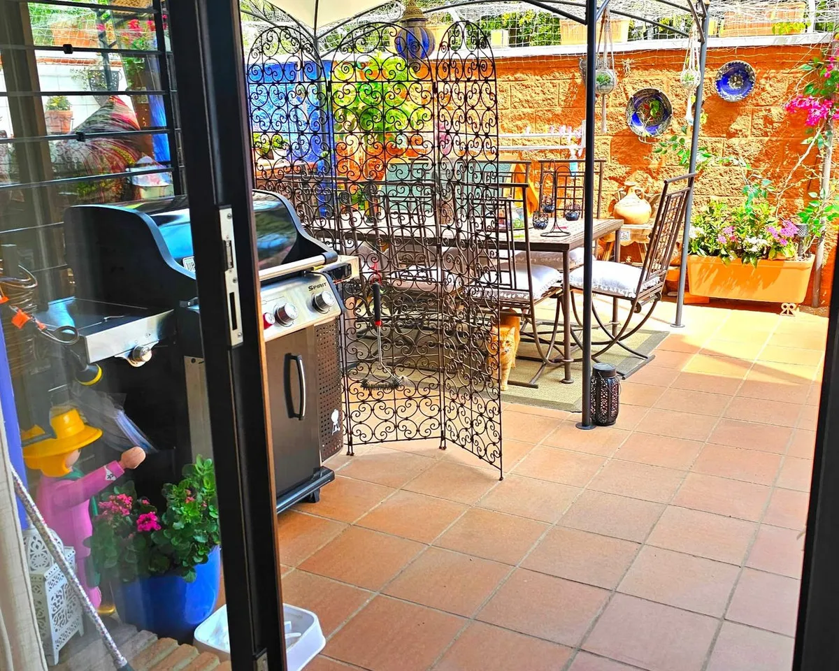 022e084d-3078-4544-8423-eb96ee5e9f19