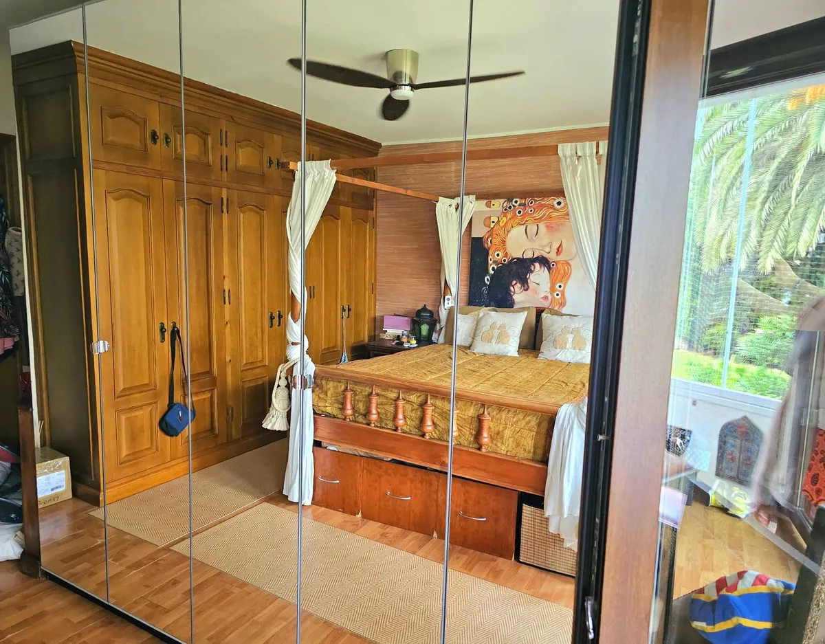 05329fe5-7c22-44a1-bd6d-3b797cc7fd51