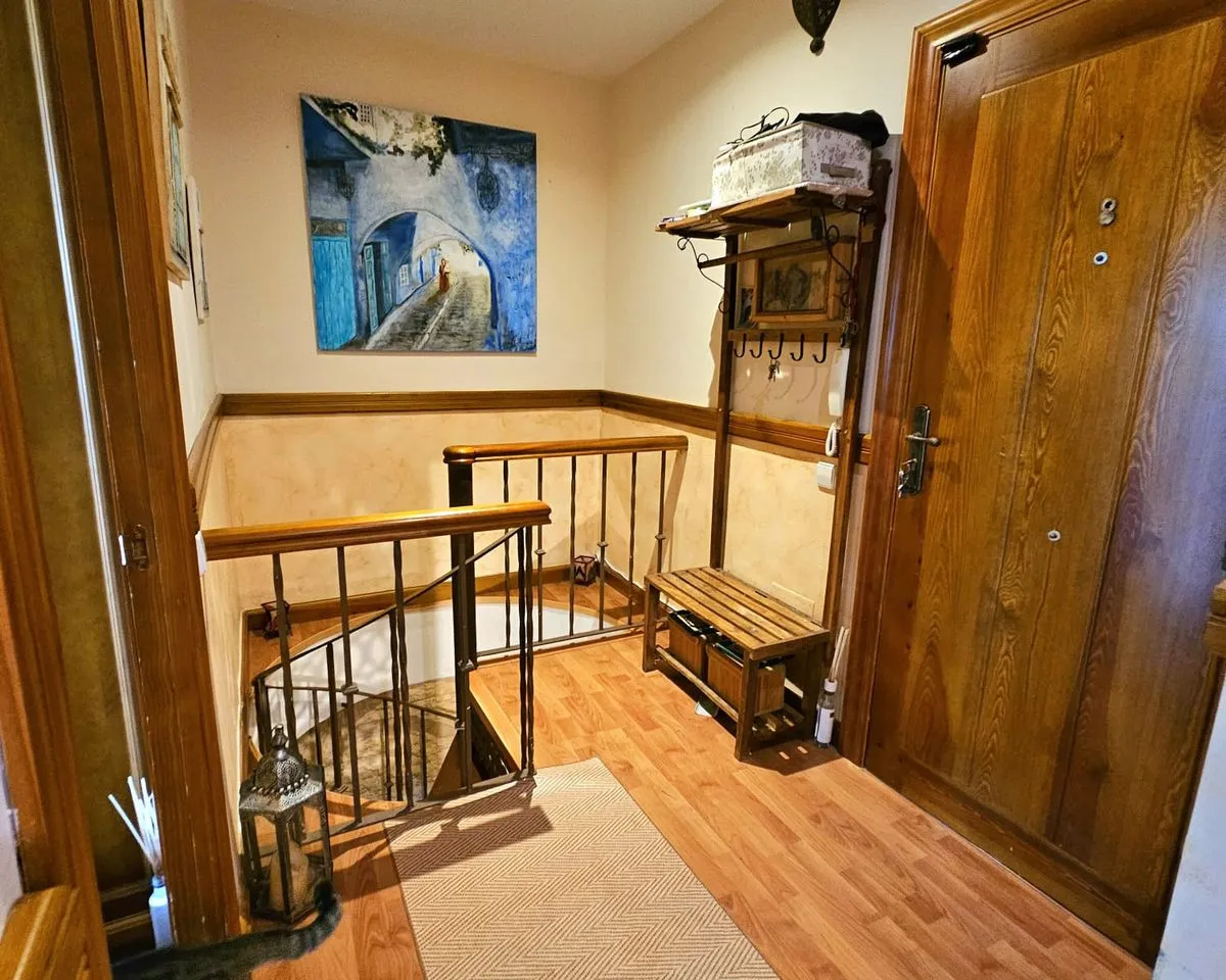 119746af-de73-4d9b-b49e-3ec11b7b49e6