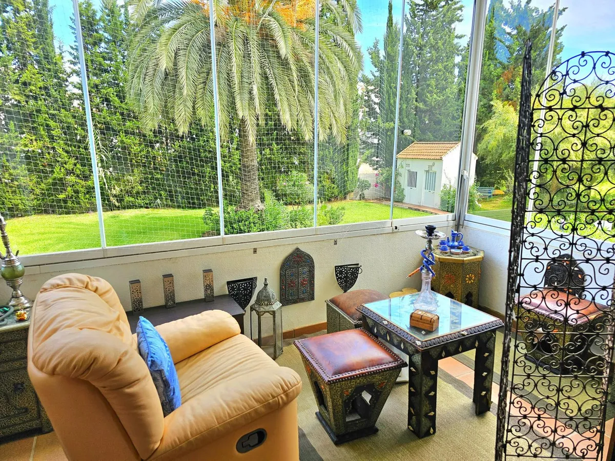 5f3a0547-2d65-428e-af68-a5cb603499c8