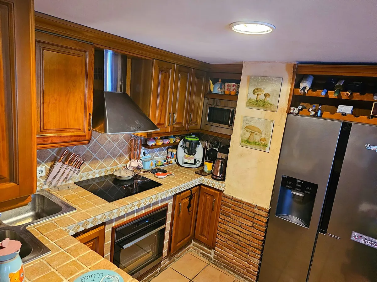 69d77355-c355-42d9-b0b4-fdce08325bb1