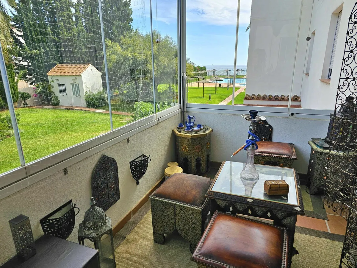 9b745442-4654-472c-8df8-77b5fb6af323