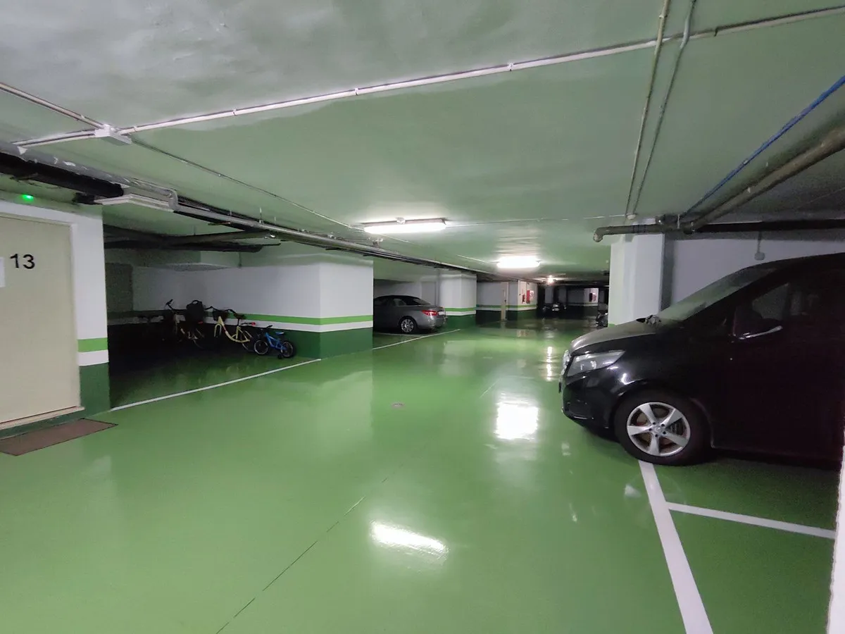 2560db93-3733-44f0-bd86-c556b4ca094e