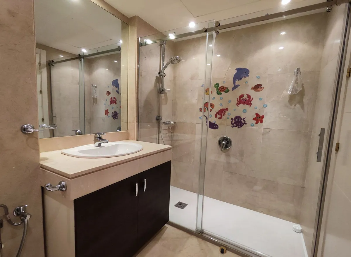 414e24b5-b249-4b89-b7ca-006bf8aafc67