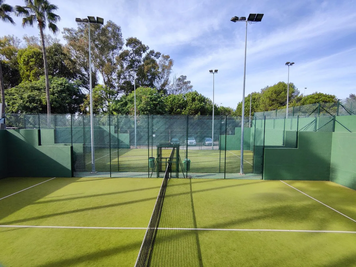 4ed58a8f-0a4f-4533-bdd5-99117f76fd3d