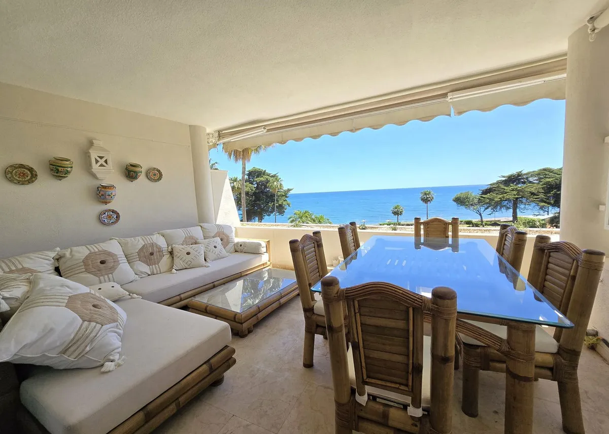 845e522f-2a88-4730-a903-5ee5c8a11376