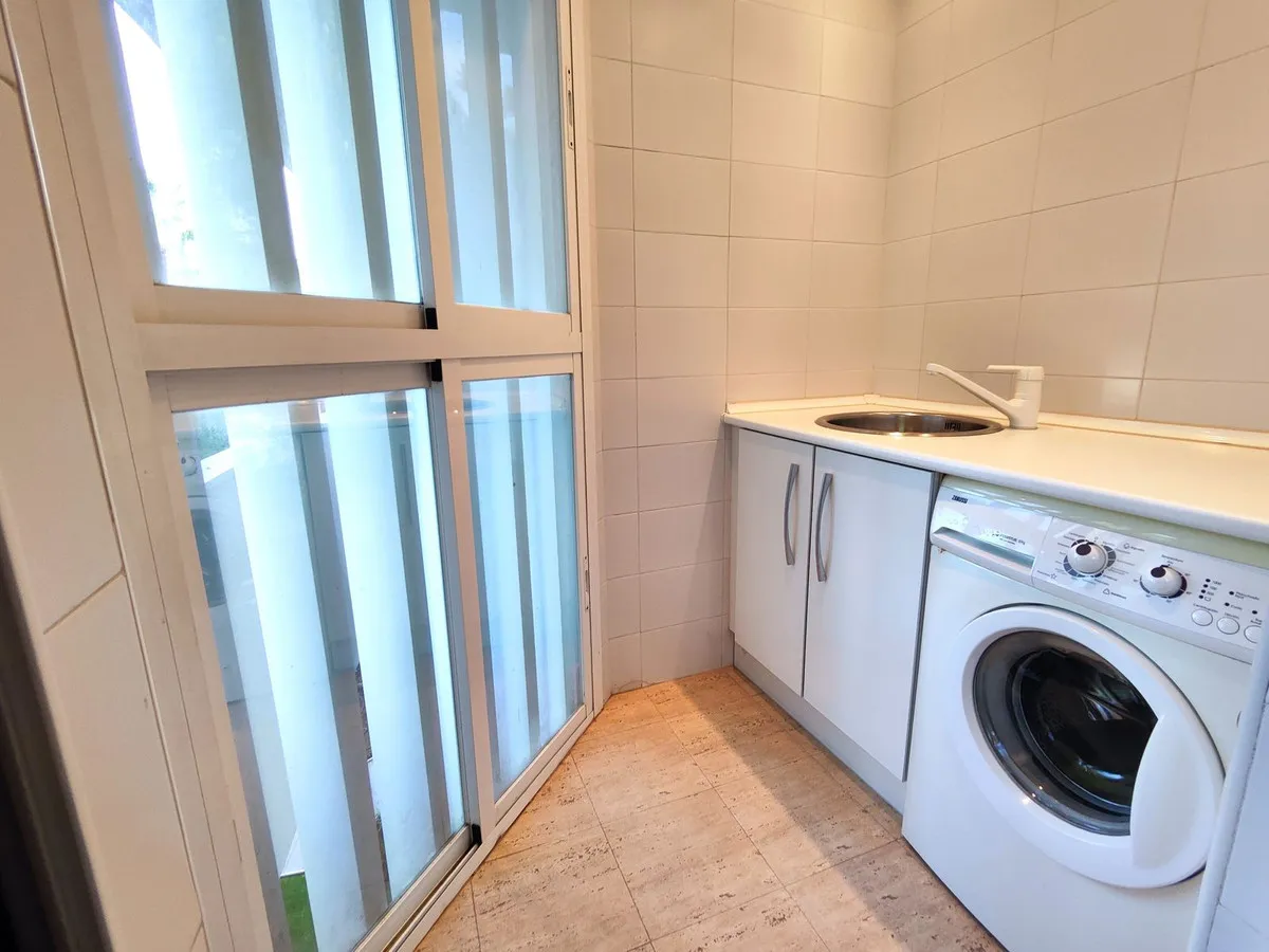 a97fdd5d-ec29-4b6f-8976-7ccec07b2dad