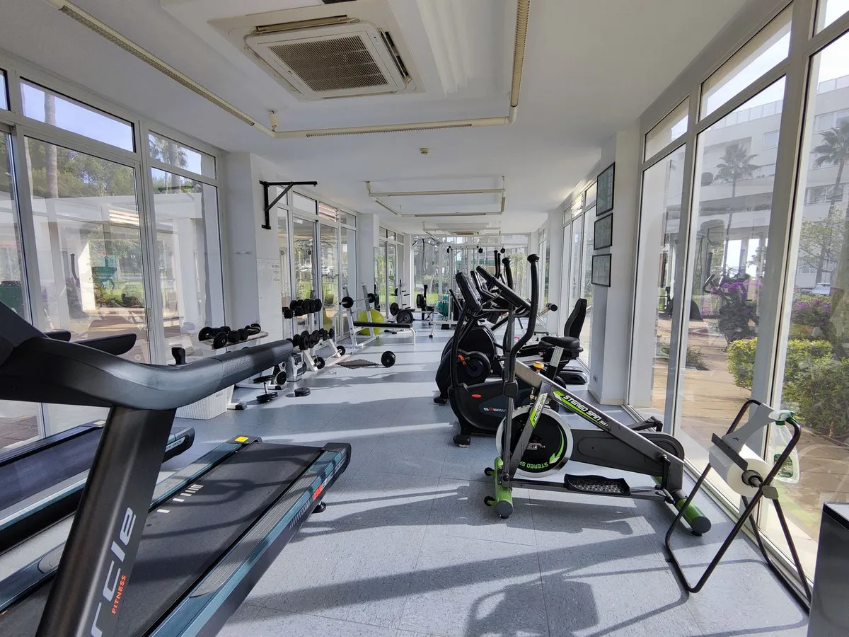 adb956d2-9b3c-41a9-8583-a0b4282cdbbb