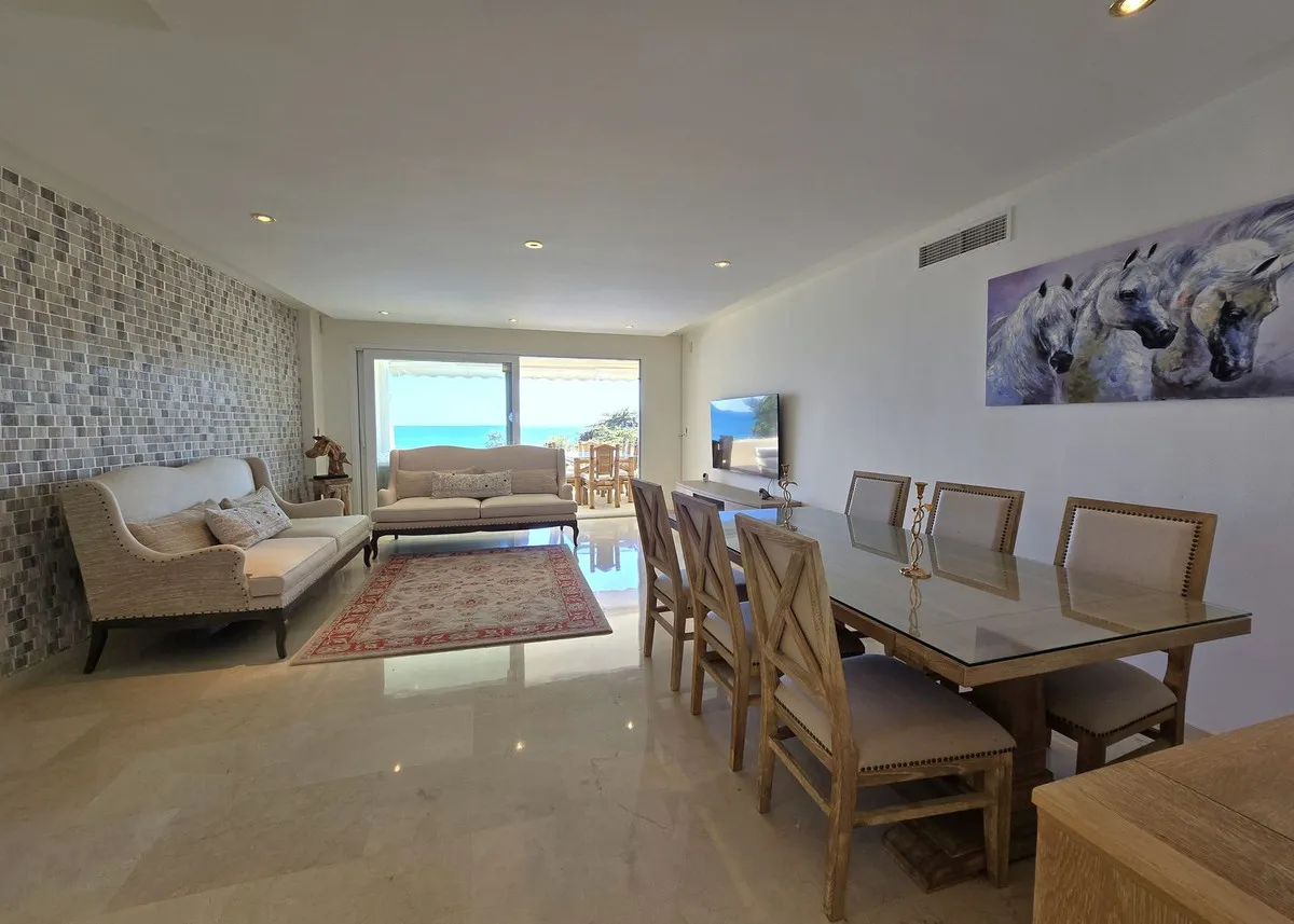 b3599c1b-444f-4537-b671-3cb3235e5a70