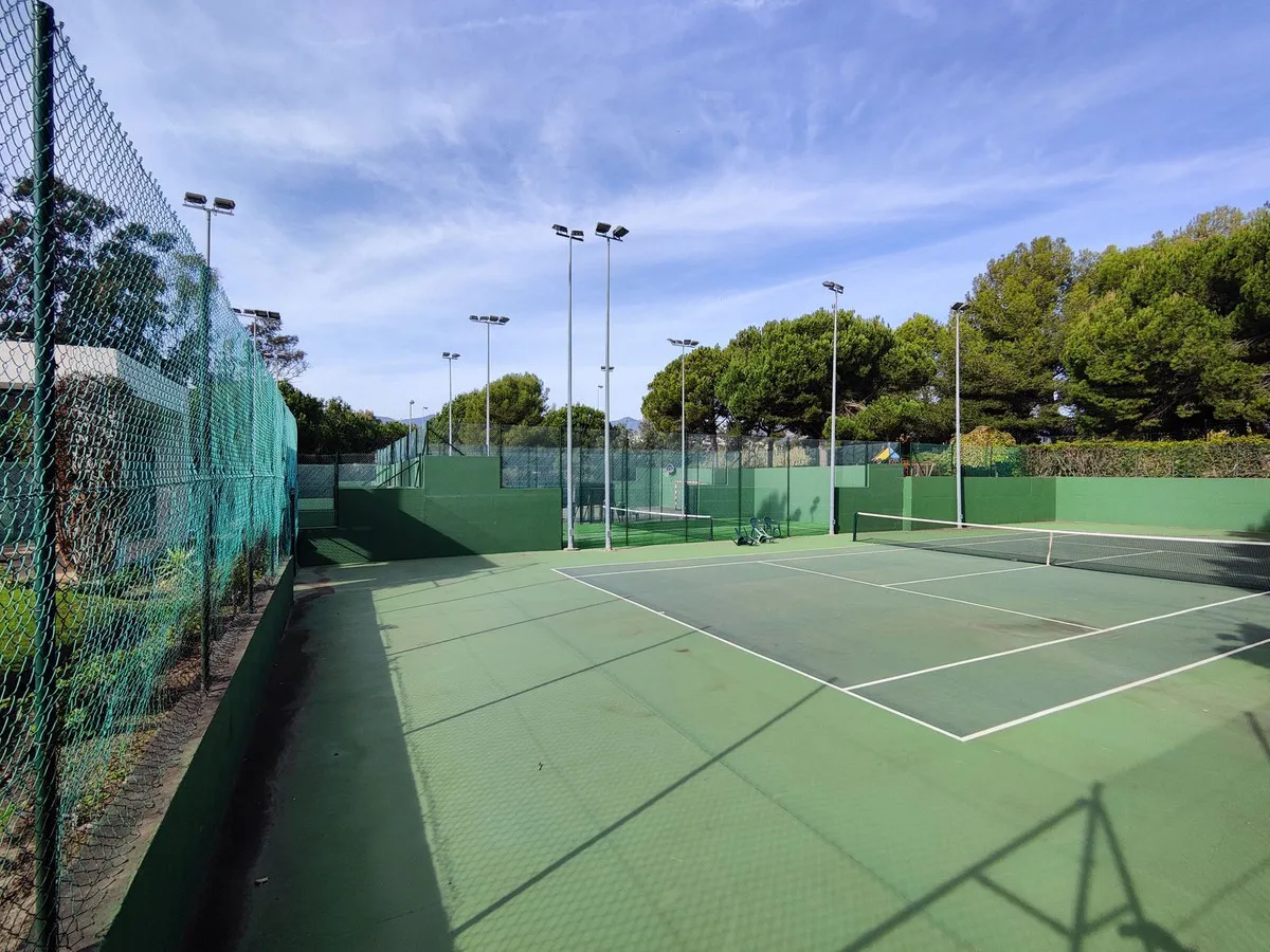 b388304b-2412-4c9c-9dc2-eada5c95c8f1