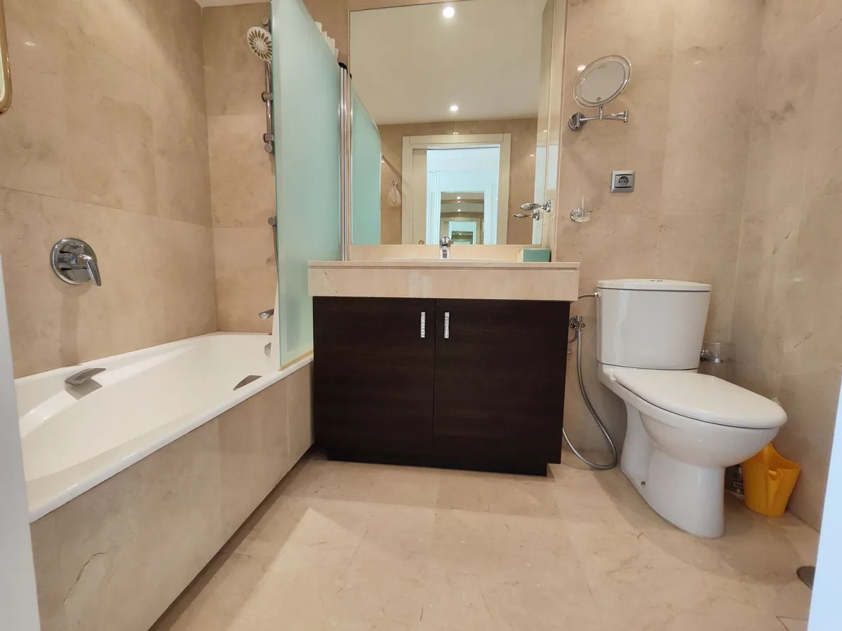 f4781f77-0a02-48fe-a5f0-8fa19e2c83a9