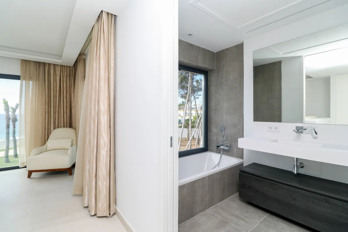 3ddc8822-2071-4b47-9bb5-6fb69c48a9a0