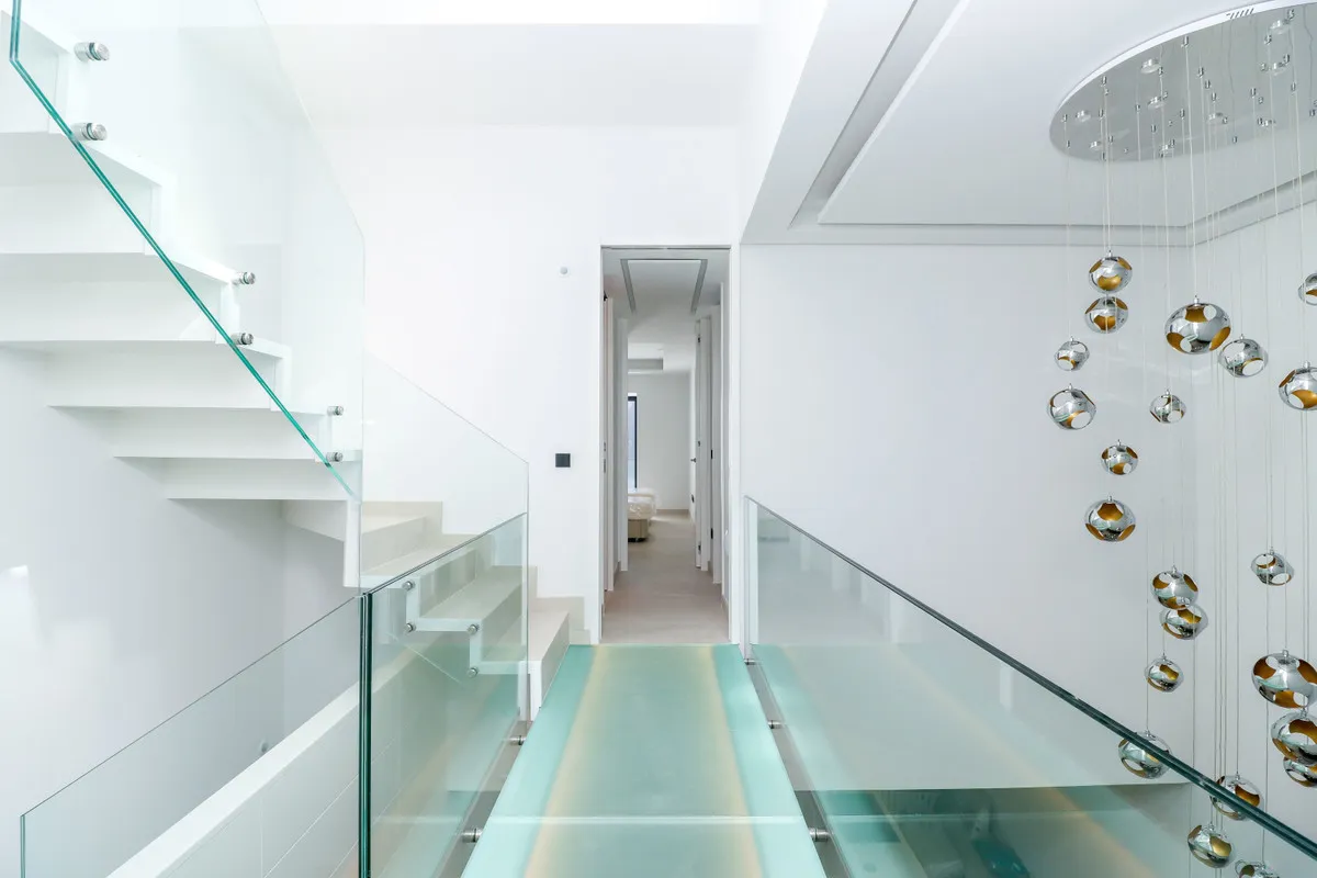 66157af4-3c07-4577-8f7d-0bf383ef9c1d