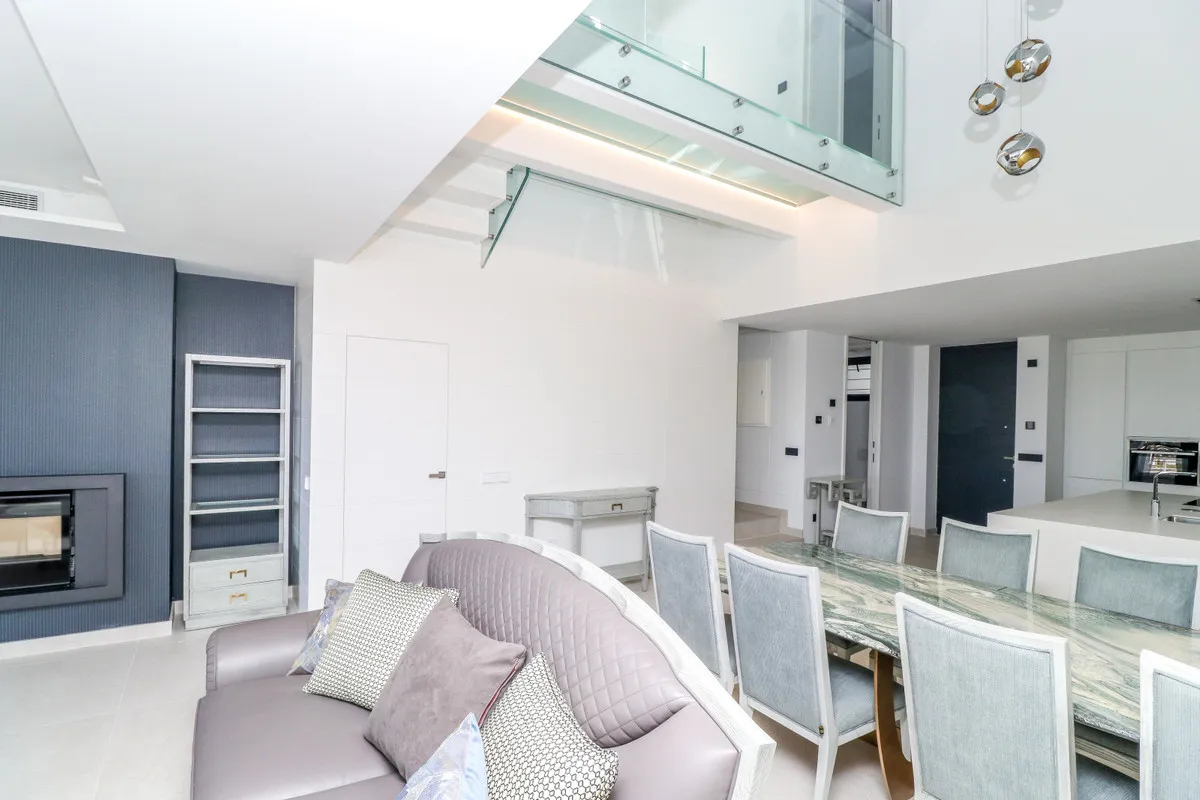 689378be-26fd-4fe6-812b-d7489ae604dc