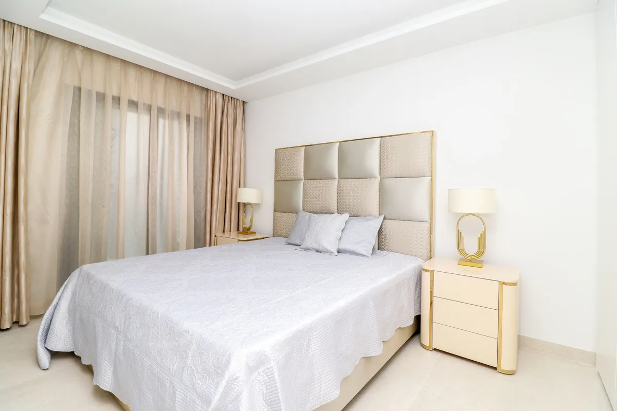 6fb07757-9a01-48f3-91da-9b43def796ce