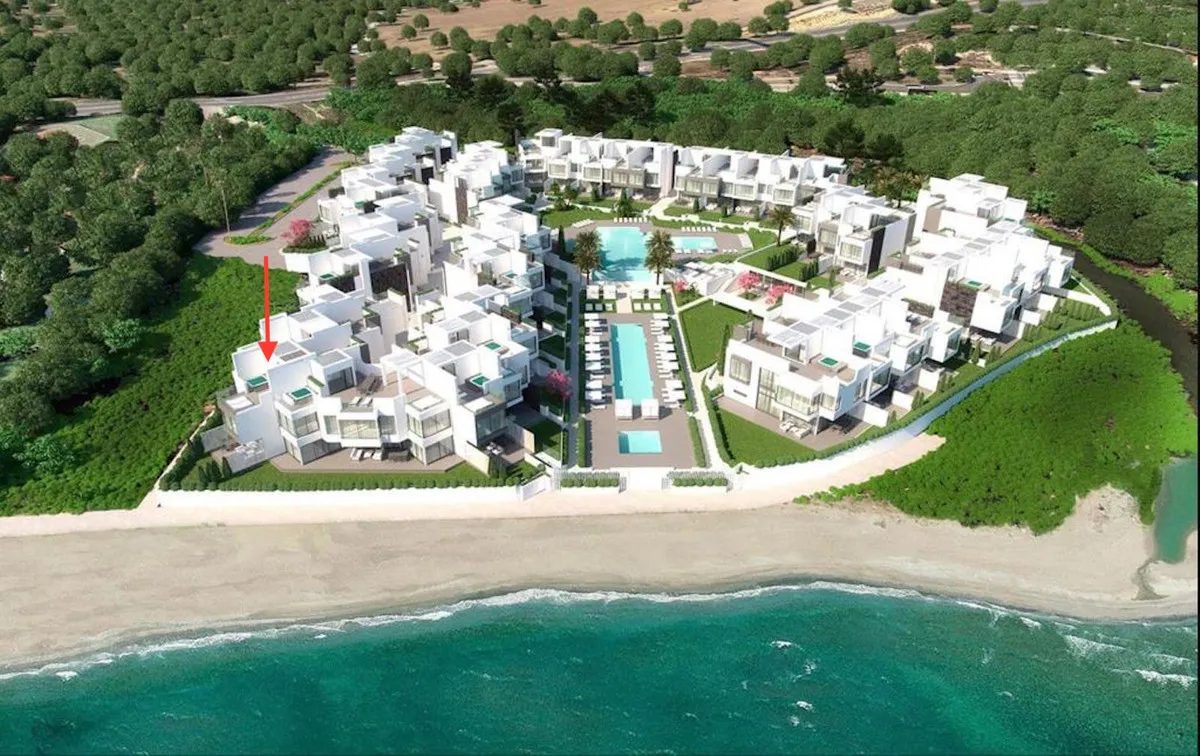 8060792d-dfa3-40dd-8909-b9894a4e0b95