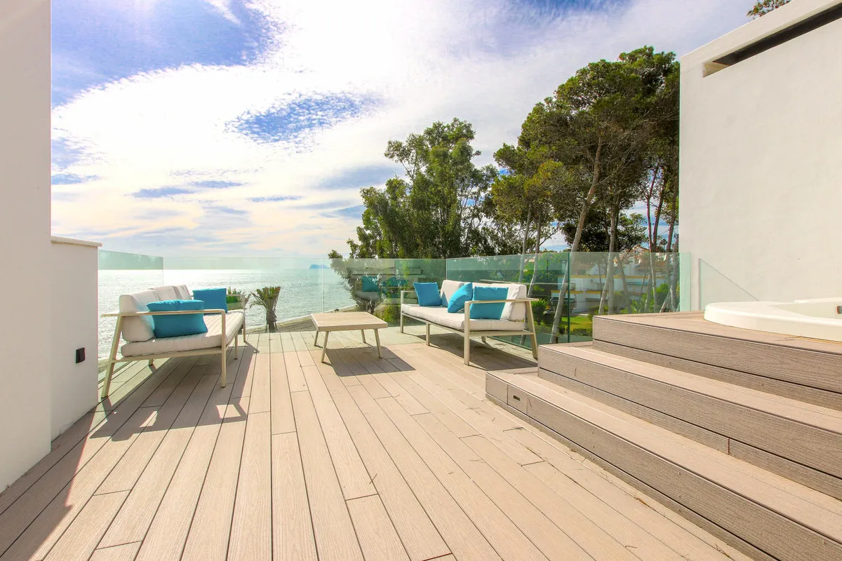 a7811c15-1b94-4391-b8c4-3f0ea5ff27d6