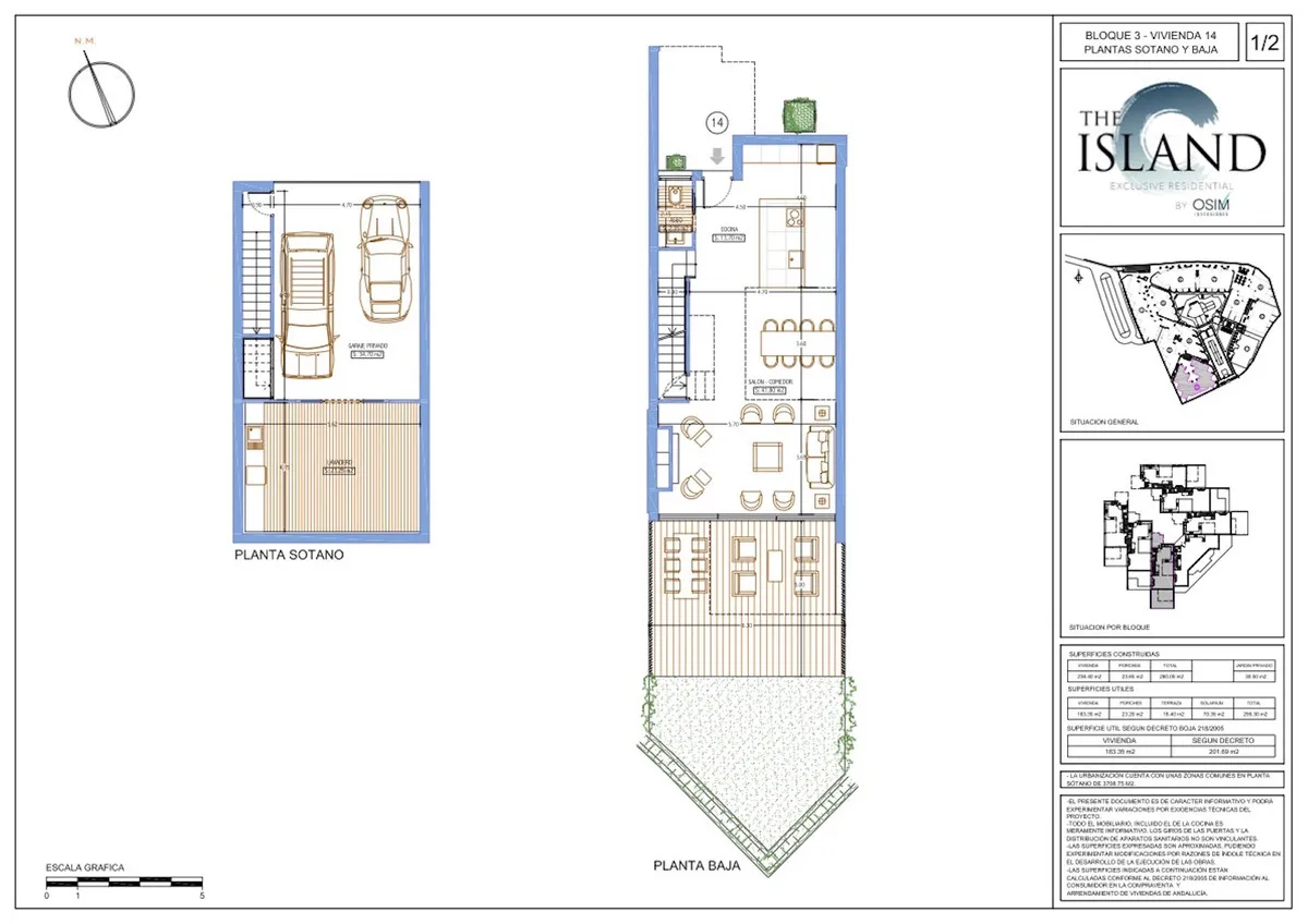 c07b9c25-3bed-49e7-8218-3a06ac191473