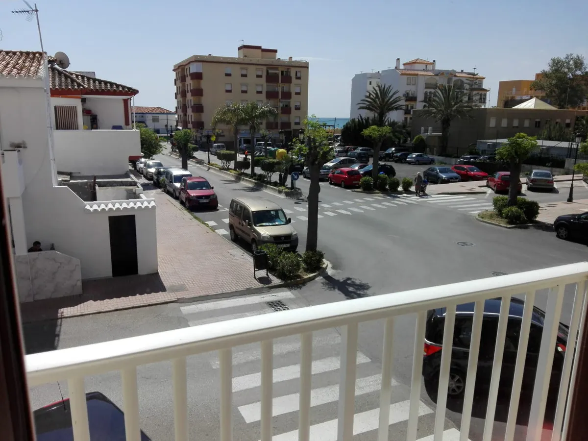 26ff75ee-f8a6-472a-a136-0d91d2c173ab