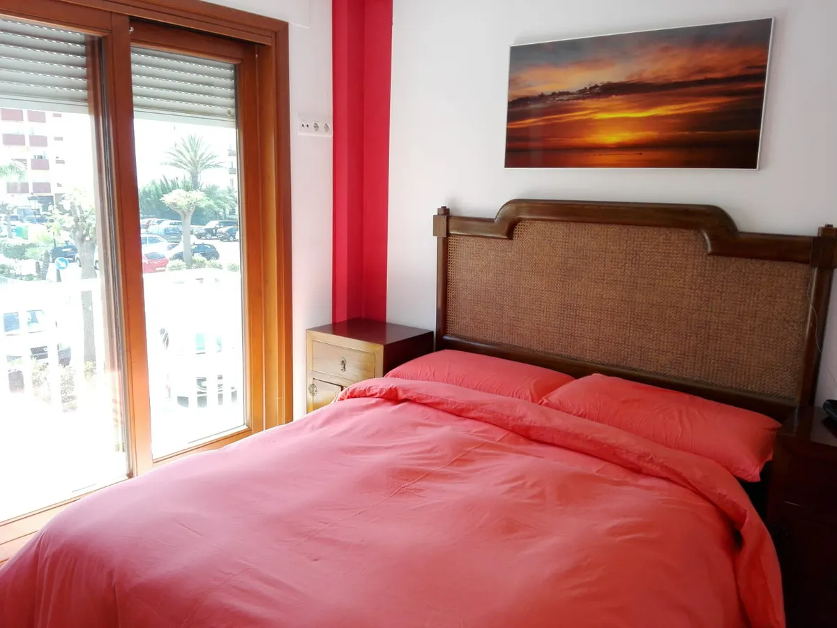 2aded2ad-f4f8-47db-9908-fe5f7c5cd5ea