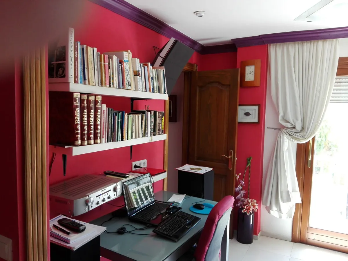 3cc34807-e9be-412a-8c5c-f2b9383326bc