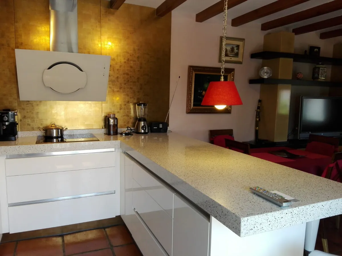 7e3da345-fd9b-41c4-b228-57413e41e1cd