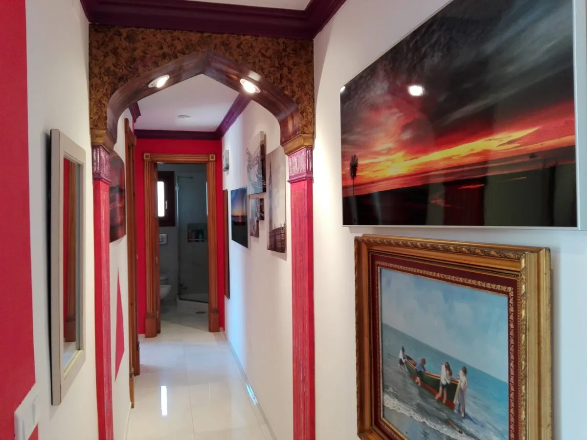 899cf65f-44ee-471a-9803-2cd844f633f4