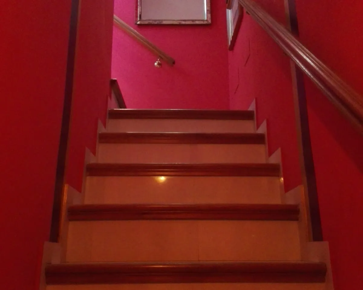 8a75270f-5e50-4b14-9610-70003bf98484