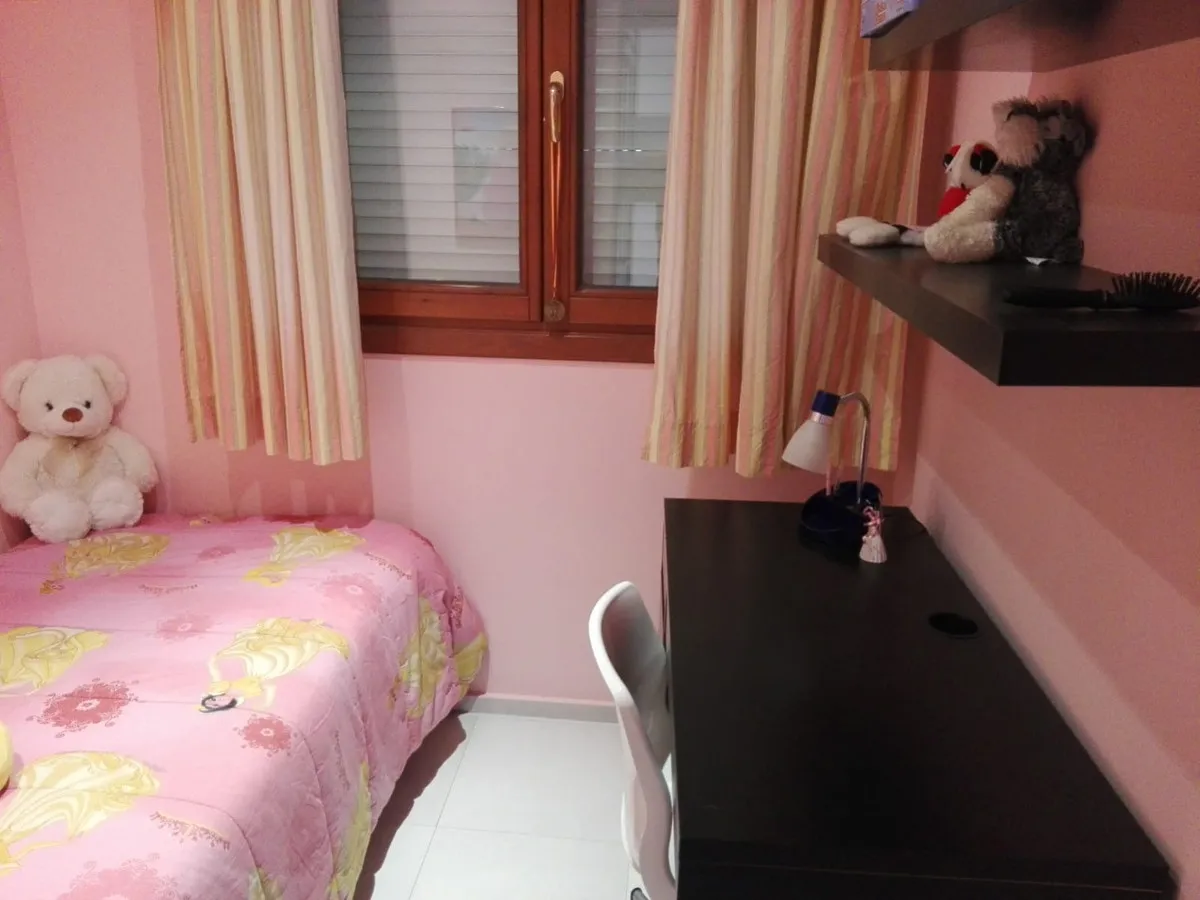 8cbdfb2d-884f-4c07-915a-f78dda555c31