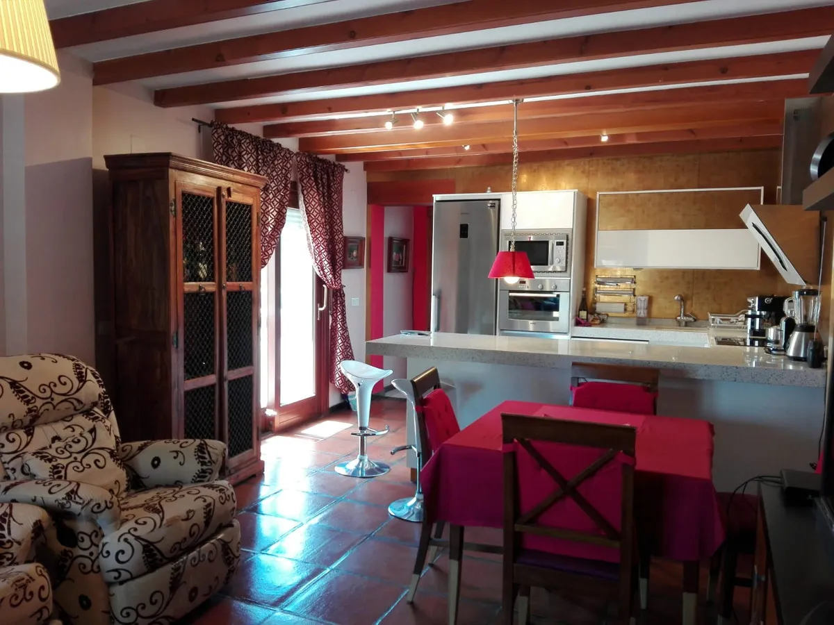 968f5e90-857a-45f2-9d13-e7f3146d2eb2