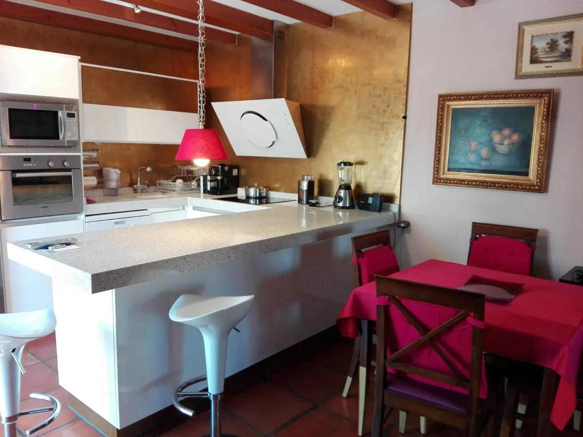 a3107a8d-2711-44a9-b76a-6f8559a3e87f