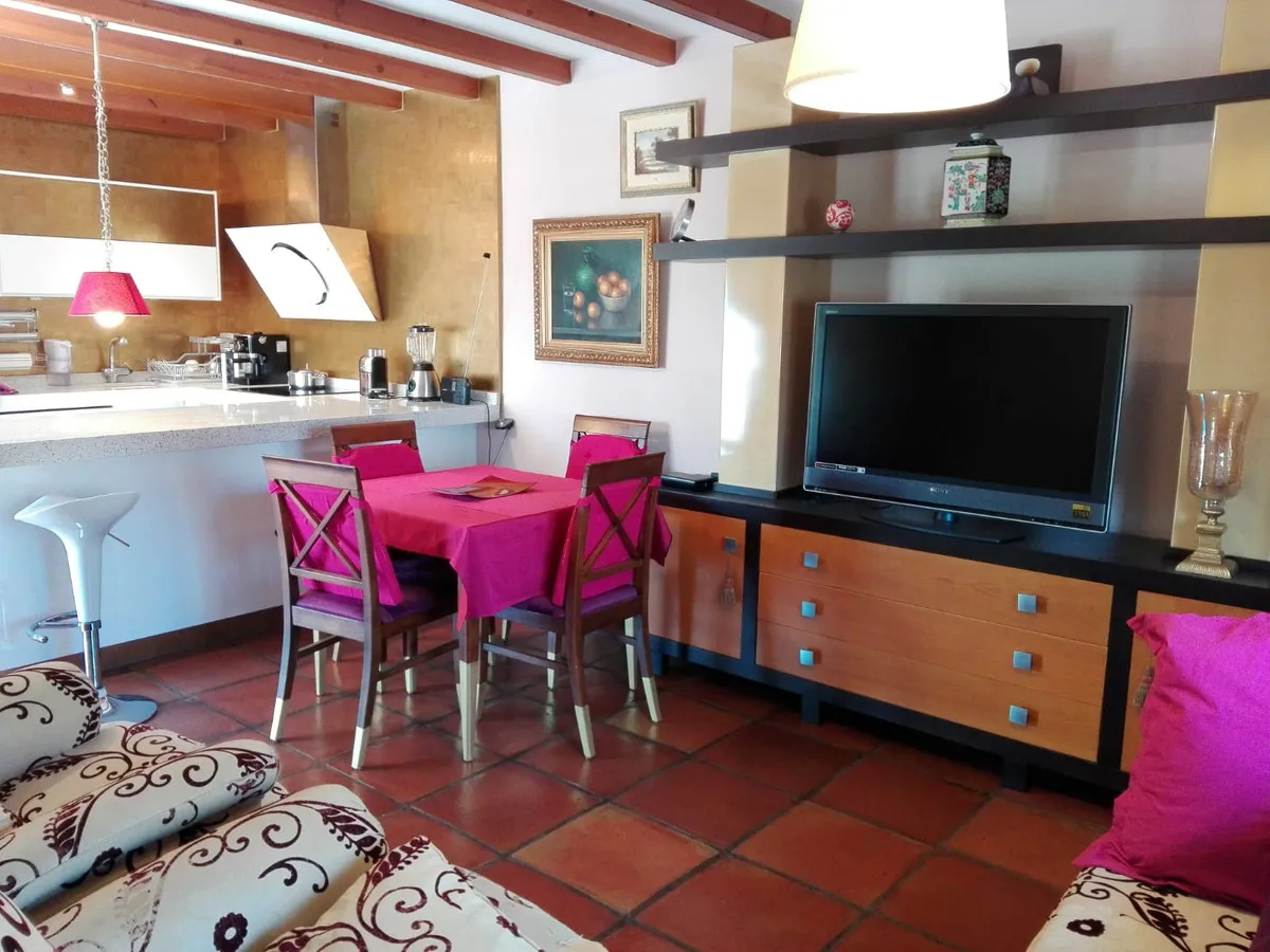 c22f54a8-3108-4bc7-a190-70602312b78f