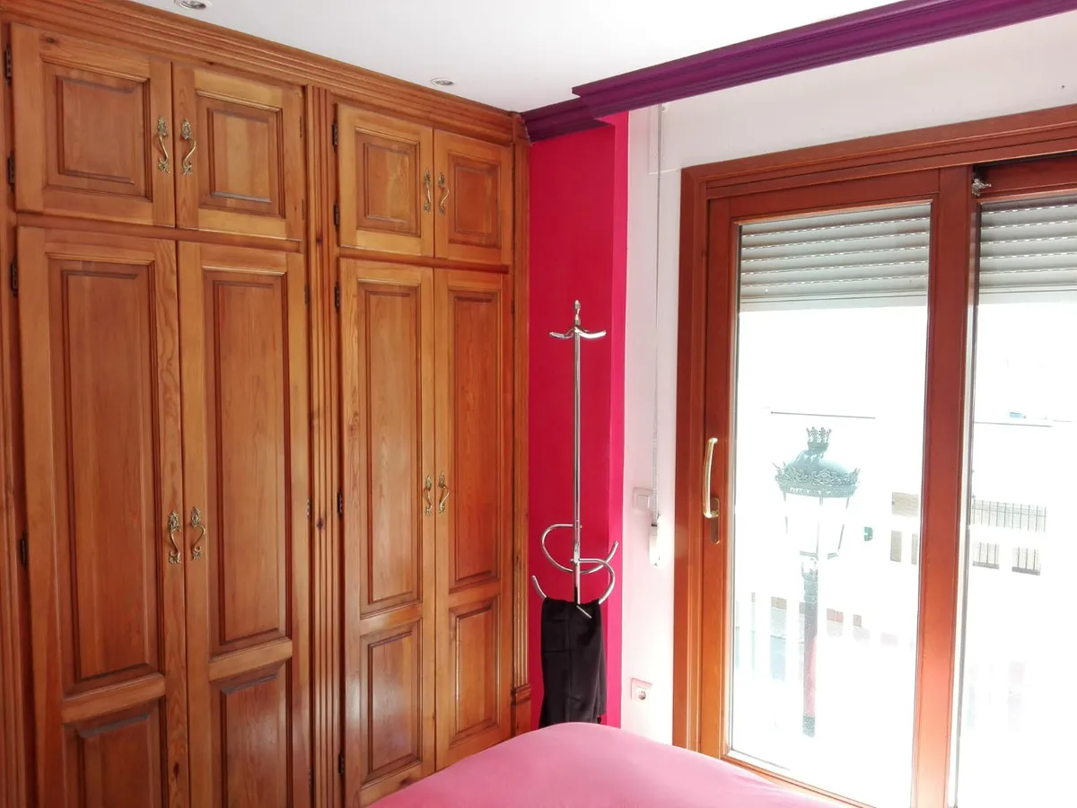 dc32ee4f-feb1-4c70-a157-50ddbe261e7e