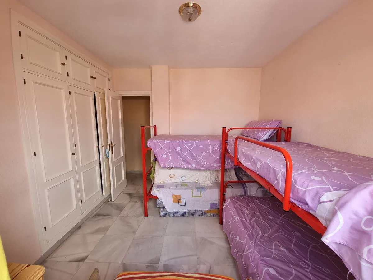 04cf7a9f-9809-44c8-9258-302d05c82c2f