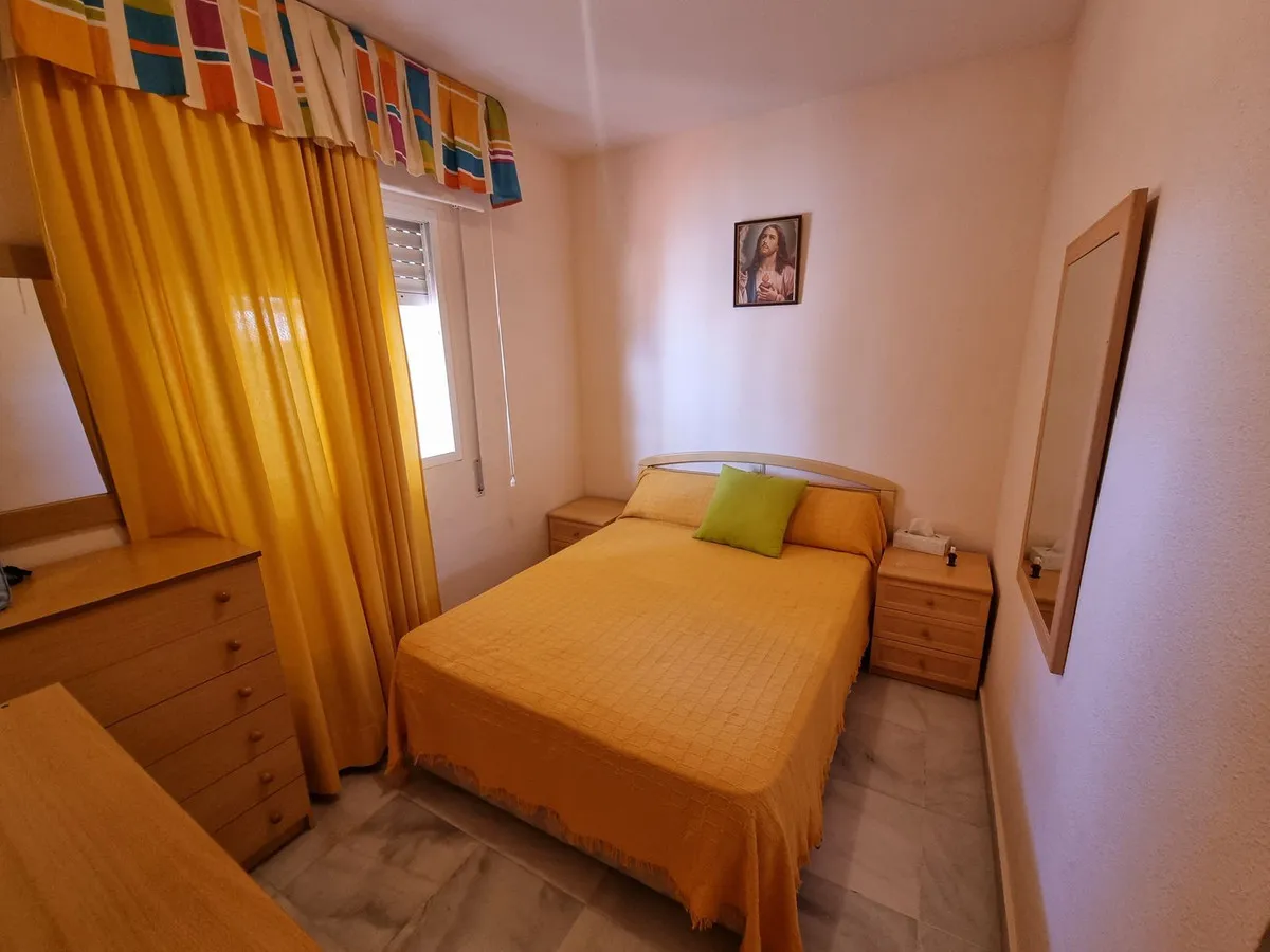 28b2c1c2-5be3-4f72-81b2-46cdfce76933