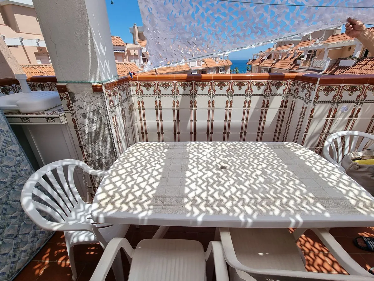 5173d6a1-a299-4380-a7bc-610aba3876fe