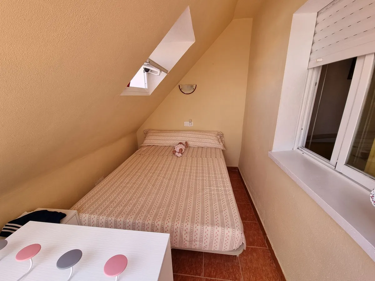 c155bf92-0e20-4923-a0e7-f1a74c5d8f86