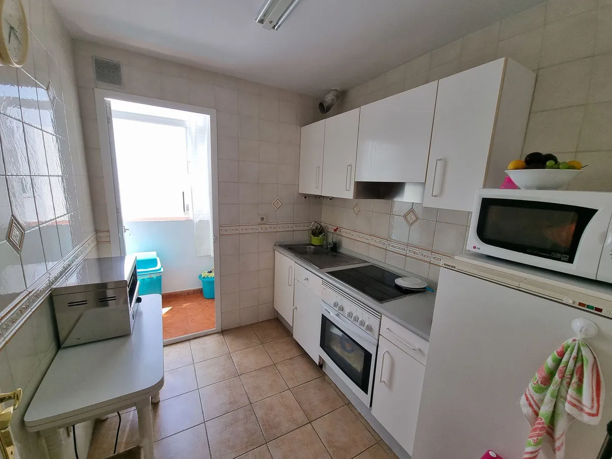 de499a50-727a-47bc-8456-8d5019656a5b