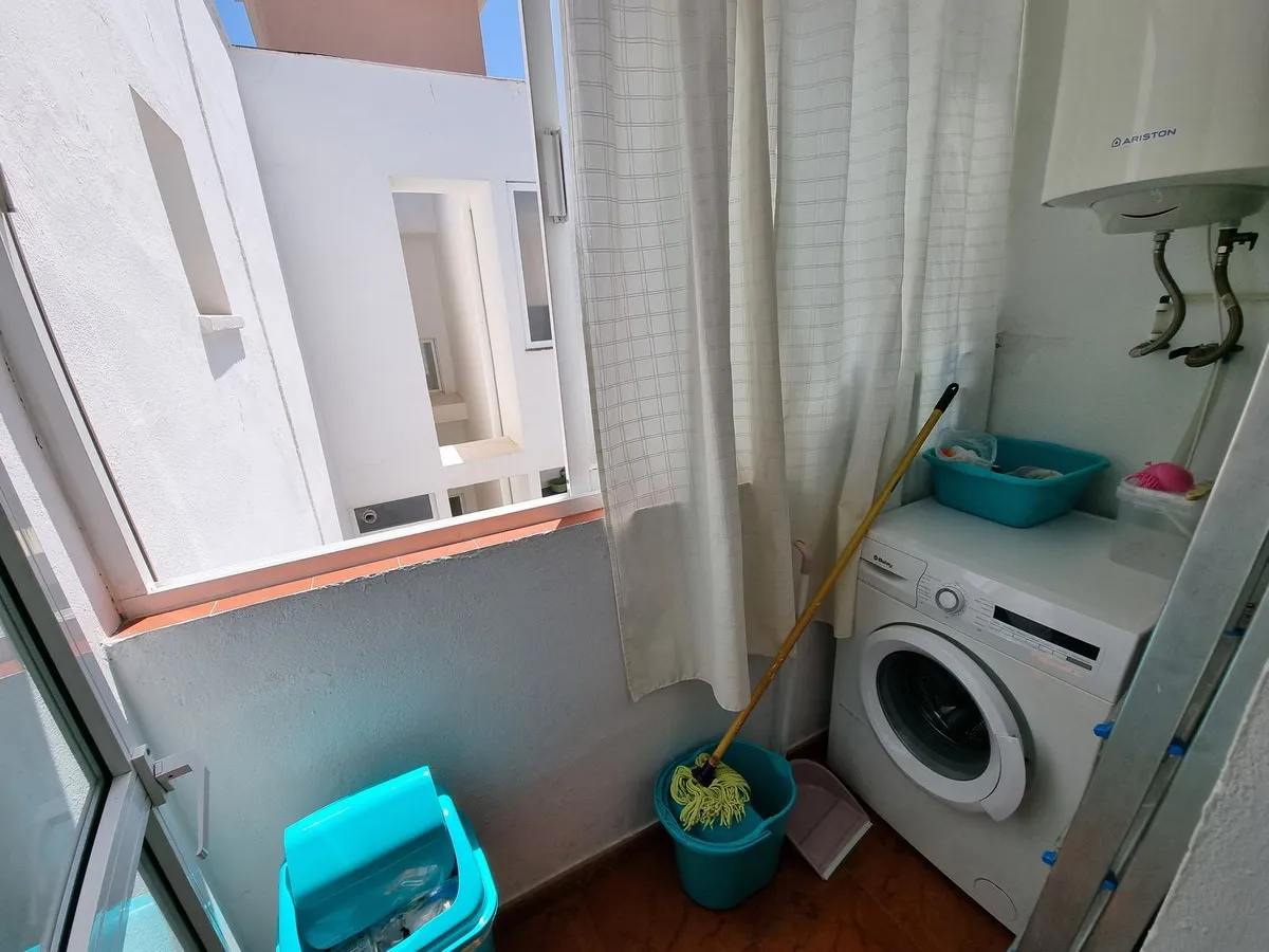 e5fe543e-7625-4b75-9e0a-a781b550b619