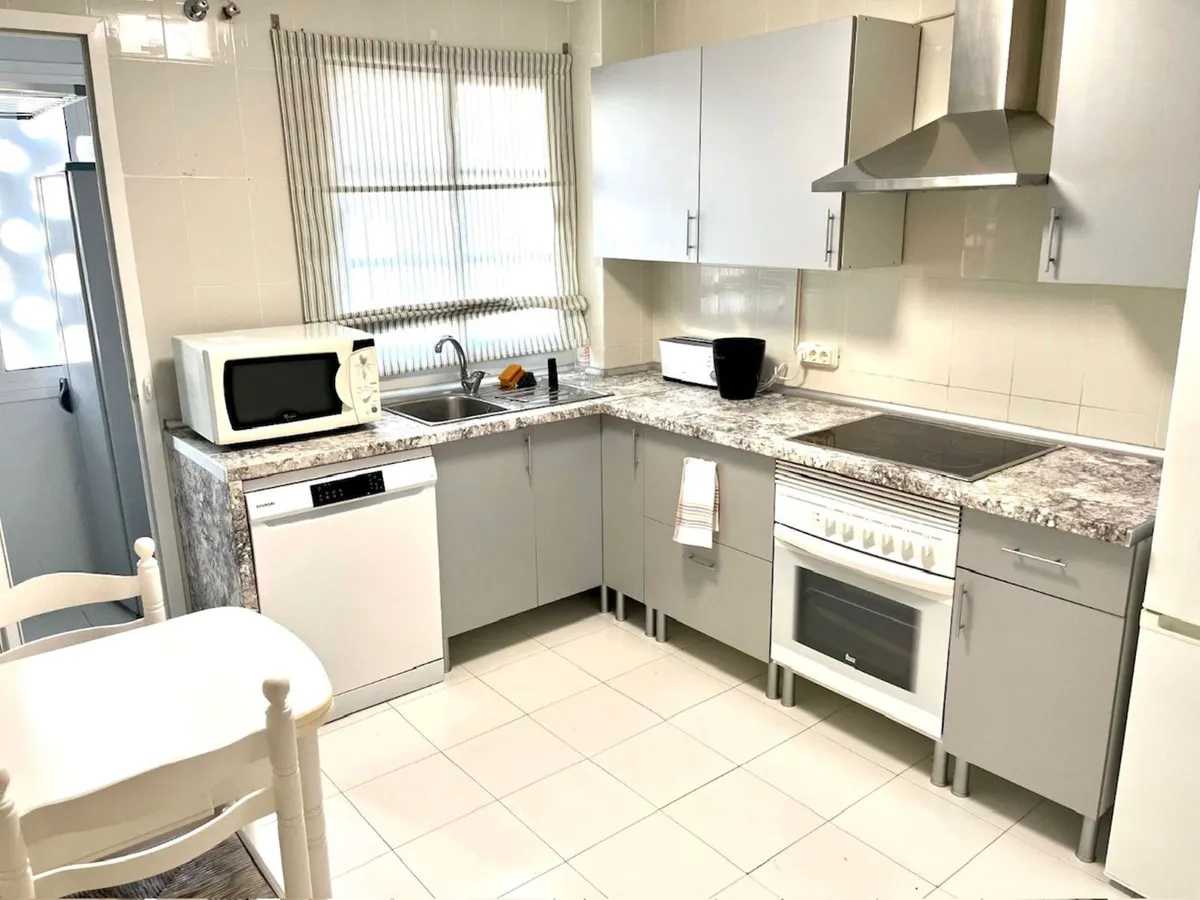 03465caf-d80f-4601-bf36-b22e4bca1214