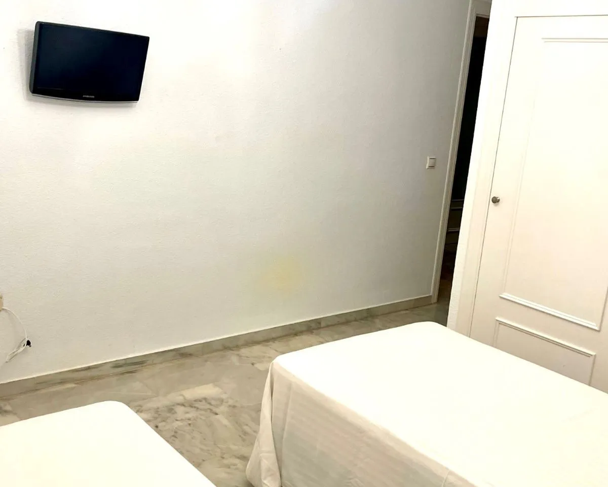 392010e4-05df-462a-8e55-924dd1af1a42