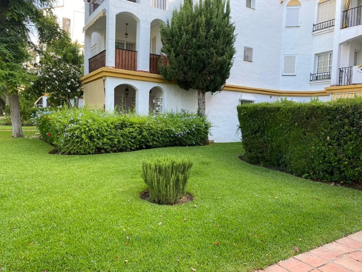 461c91ff-1513-4a84-909c-e9cd2f74f466