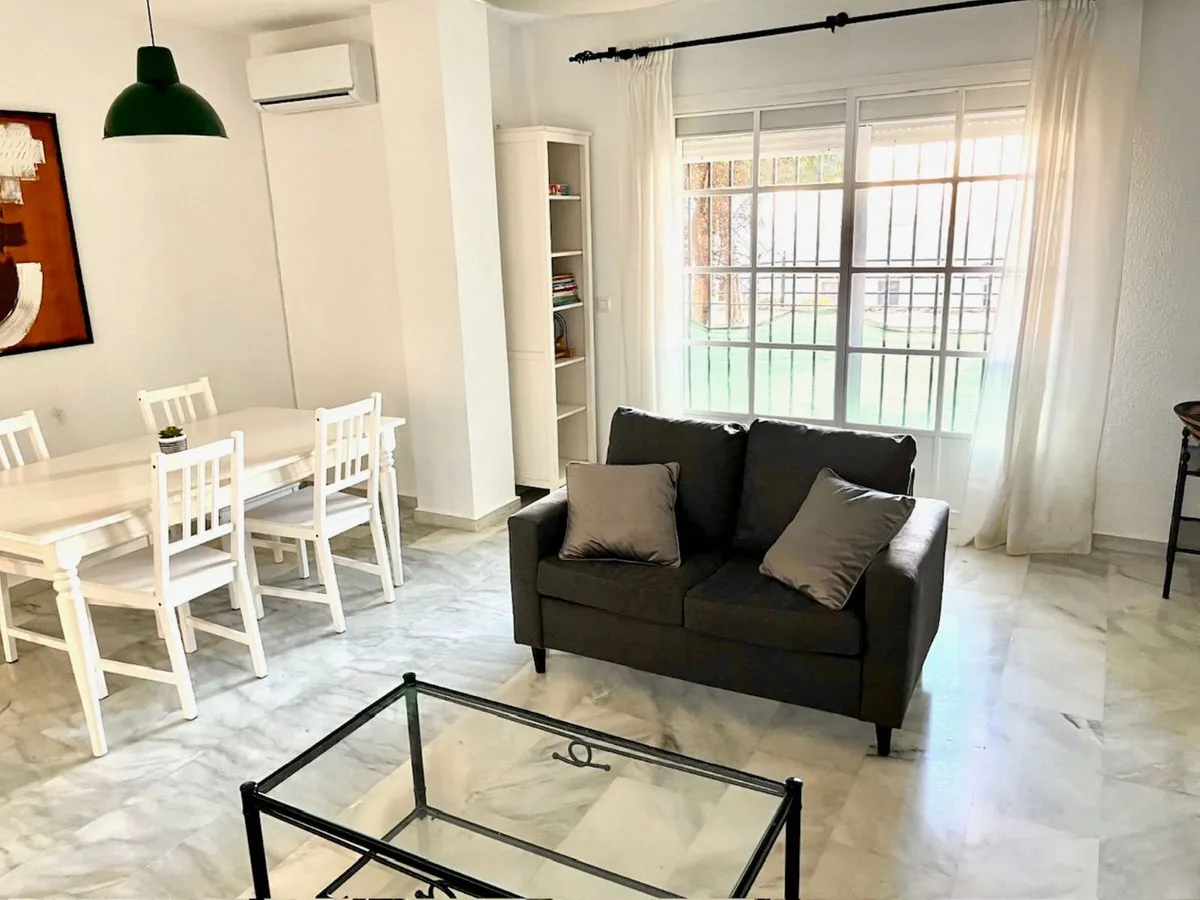 7ff677fb-a18c-4e0e-9653-7f8c4ba967fe