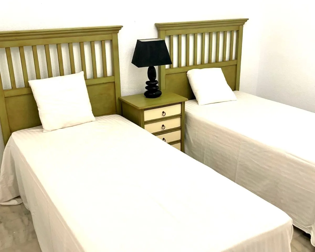 91aa8bc2-03de-456a-b754-1c998dfe82fa