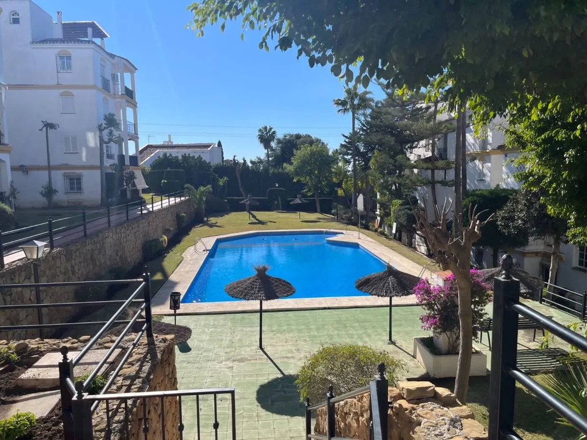 9b91c514-b499-4994-9949-0b6ebdb5c162