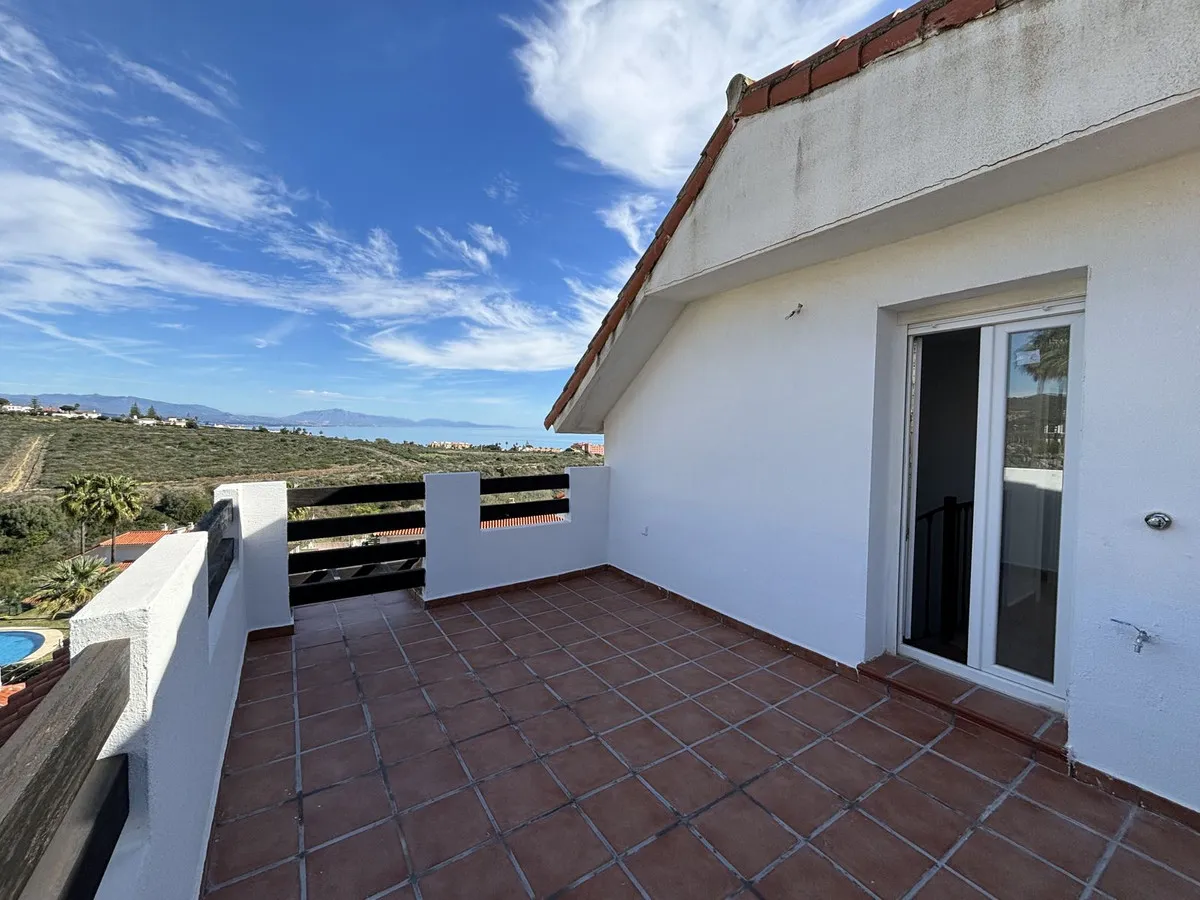 13097abe-dfe4-4dfd-b3d2-f294706f20dc